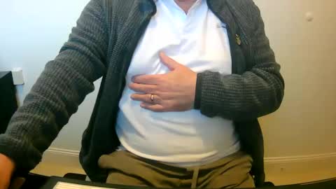 Scott online show from 01.10.26