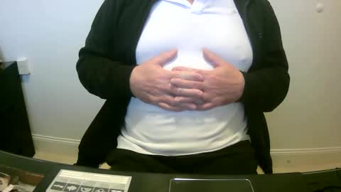 Scott online show from 02.01.26