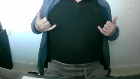 Scott online show from 02.22.26