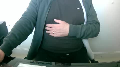 Scott online show from 03.14.26