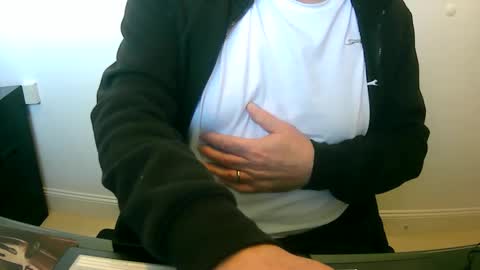 Scott online show from 03.16.26