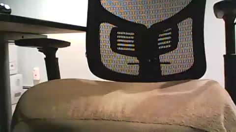 scottie813 online show from 05.09.26