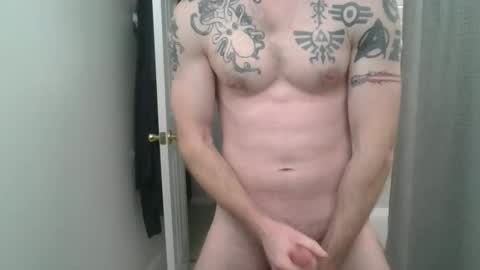 scottiehottie42 online show from 01.24.25