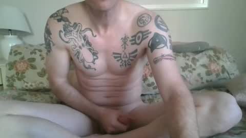 scottiehottie42 online show from 12.20.25