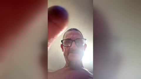 scottieloco online show from 04.18.26