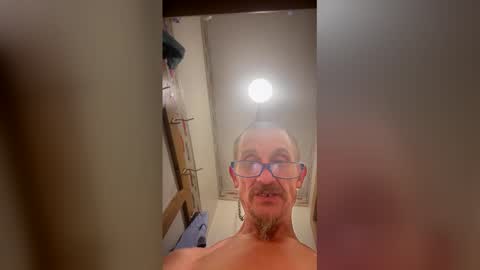 scottieloco online show from 06.02.26