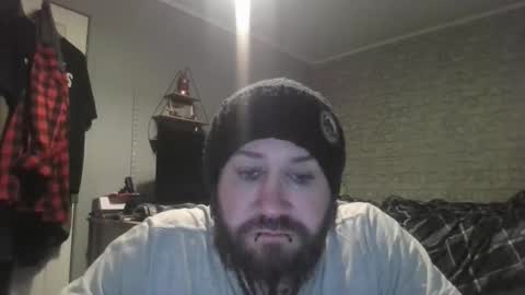 Richard James online show from 04.15.26