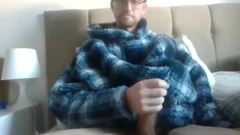 Snapshot of scottish_daddy chatting on 01.02.25 scottish daddy online show from 01.02.25