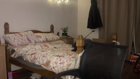 danny online show from 12.03.24