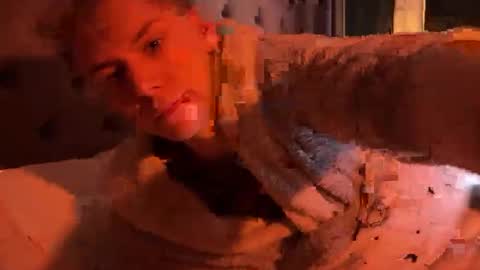 danny online show from 12.14.24