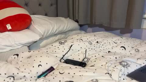 danny online show from 12.22.24