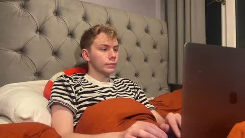 danny online show from 01.01.25