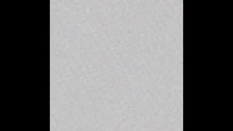 danny online show from 01.01.25