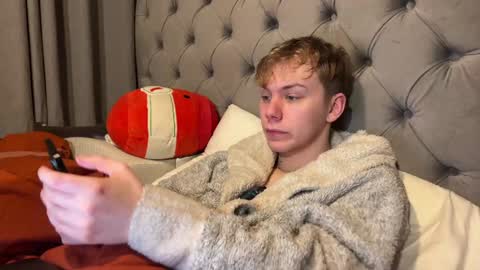 danny online show from 01.05.25