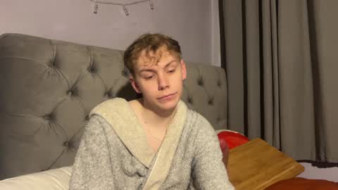 danny online show from 01.05.25