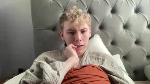 danny online show from 01.06.25