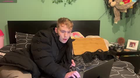 danny online show from 01.09.25