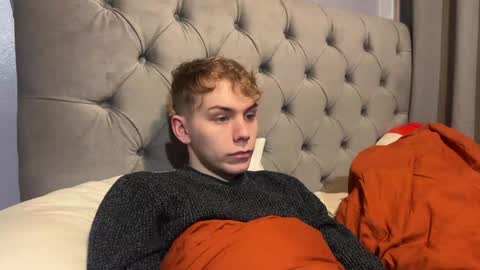 danny online show from 01.12.25