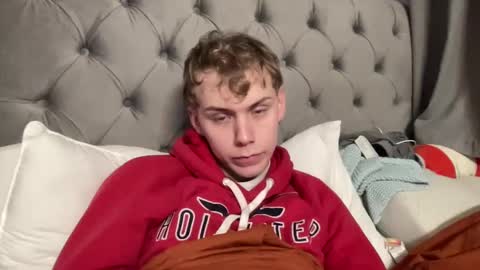 danny online show from 01.19.25