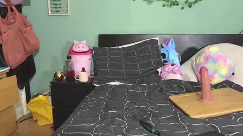 danny online show from 01.24.25