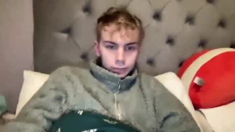 danny online show from 02.06.25