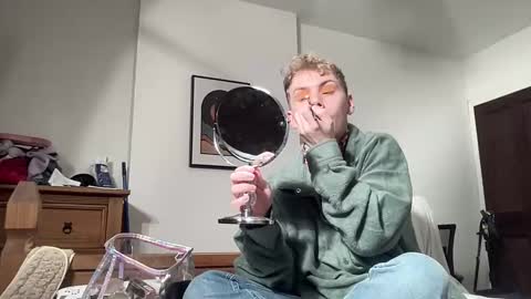 danny online show from 02.08.25