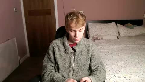 danny online show from 09.14.25