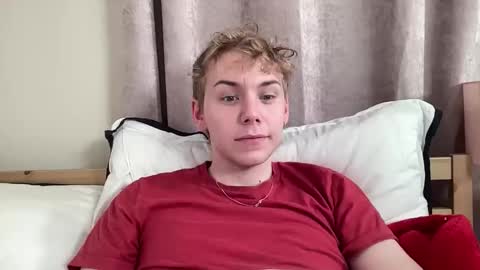 danny online show from 09.20.25