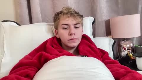 danny online show from 09.21.25