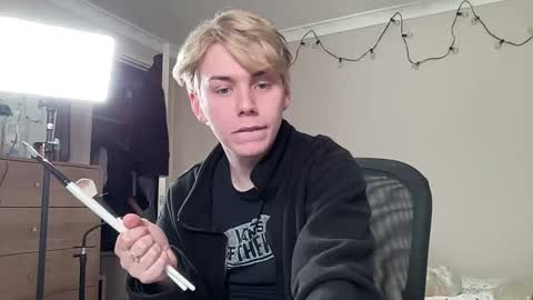 danny online show from 09.22.25