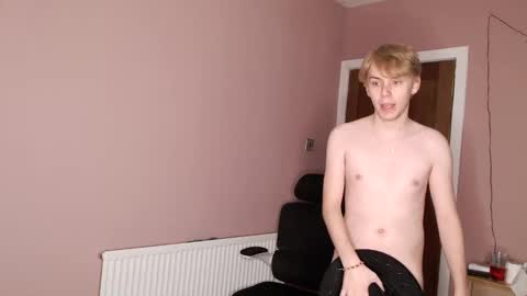 danny online show from 09.24.25