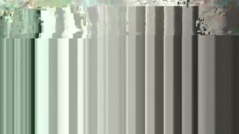 Snapshot of scottishguy220110 chatting on 02.28.26 scottishguy220110 online show from 02.28.26