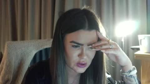 ScottishIvy online show from 02.09.26