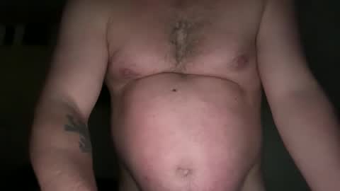 Snapshot of scottishpipe chatting on 12.03.25 scottish pipe online show from 12.03.25