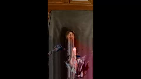 Snapshot of scottkuesterisme chatting on 01.17.26 scottkuesterisme online show from 01.17.26