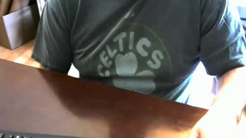 scottmaine25 online show from 07.20.26