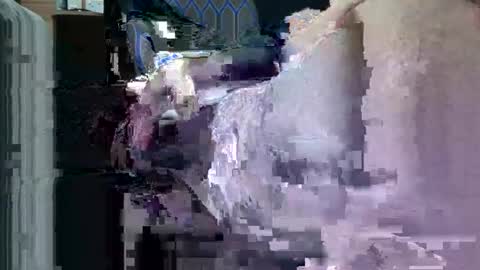 scottmatthew999 online show from 01.06.26