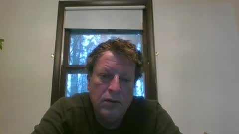 scottpbi52 online show from 02.06.25