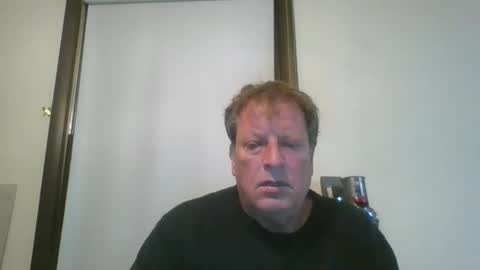 scottpbi52 online show from 04.29.26