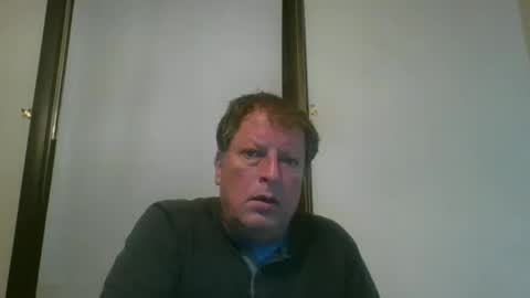 scottpbi52 online show from 05.15.26