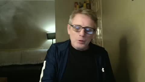 James online show from 02.16.25