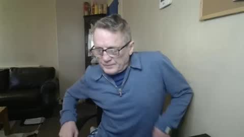 James online show from 02.15.26