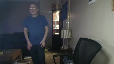 James online show from 03.12.26