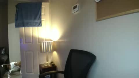 James online show from 03.23.26