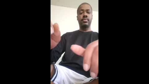 Snapshot of scottsuper10 chatting on 03.21.26 scottsuper10 online show from 03.21.26