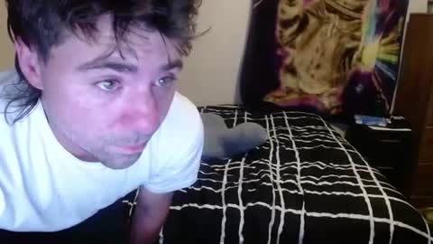 scottwack420 online show from 08.03.26
