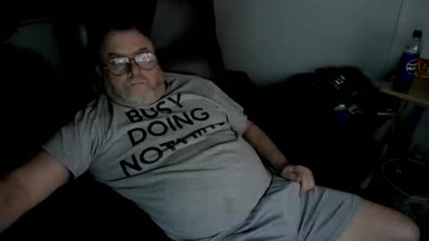 YourBannana1 online show from 03.10.26