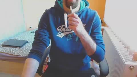 scotty_98 online show from 01.05.25