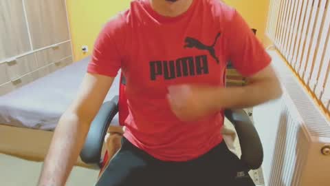 scotty_98 online show from 01.06.25