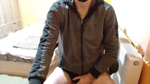 scotty_98 online show from 01.11.25